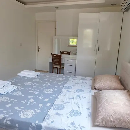 Dalyan Assuwa Ortaca (Mugla)