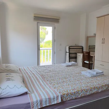 Villa Dalyan Assuwa Ortaca (Mugla)