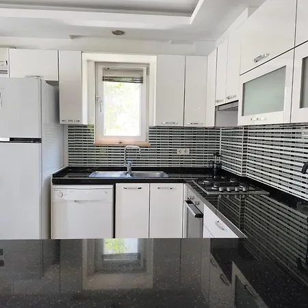 Dalyan Assuwa Ortaca (Mugla)